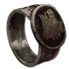 melchiors ring accessories lords of the fallen wiki wide 100px