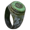 mineowners ring accessories lords of the fallen wiki wide 100px