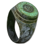mineowners ring accessories lords of the fallen wiki wide 150px
