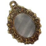 mirror of protection consumables lords of the fallen wiki wide 150px