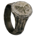moth ring accessories lords of the fallen wiki wide 150px
