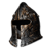 mournstead infantry helm head lords of the fallen wiki guide 100px