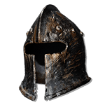 mournstead infantry helm head lords of the fallen wiki guide 150px