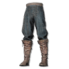 mournstead infantry leggings legs lords of the fallen wiki guide 100px