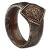 nimble ring accessories lords of the fallen wiki wide 100px