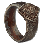 nimble ring accessories lords of the fallen wiki wide 150px