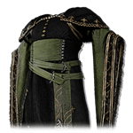noblewoman dress chest lords of fallen wiki guide 150px