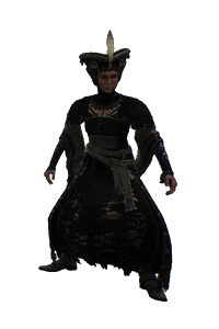 	noblewoman set lords of the fallen wiki wide 200px