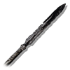 old mournstead spear melee weapon lords of the fallen wiki guide 100px