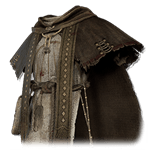 orian preacher garb chest lords of fallen wiki guide 150px