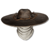 orian preacher hat head lords of the fallen wiki guide 100px