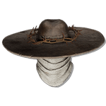 orian preacher hat head lords of the fallen wiki guide 150px