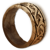 orian sorcerers ring accessories lords of the fallen wiki wide 100px
