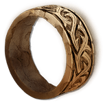 orian sorcerers ring accessories lords of the fallen wiki wide 150px