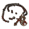 paladin isaac's rosary quest item lords of the fallen wiki wide 100px
