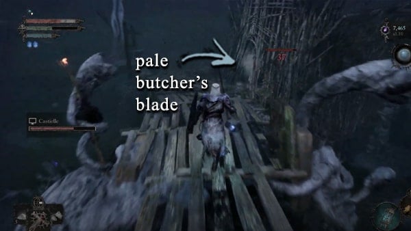 pale butcher's blade lords of the fallen wiki guide min