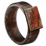 panoptic ring accessories lords of the fallen wiki wide 150px