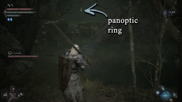 panoptic ring lords of the fallen wiki guide min