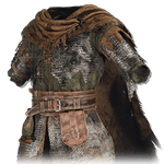 partisan armour chest lords of fallen wiki guide 150px