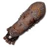 partisan gauntlets arms lords of the fallen wiki guide 100px