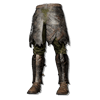 partisan leggings legs lords of the fallen wiki guide 100px