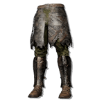 partisan leggings legs lords of the fallen wiki guide 150px