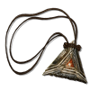 pendant of induration accessories lords of the fallen wiki wide 100px
