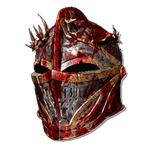 pietas helm head lords of the fallen wiki guide 150px