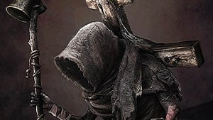 pilgrim enemy lords of the fallen wiki guide 300px