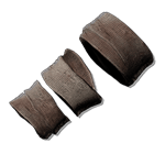 pilgrim bandages arms lords of the fallen wiki guide 150px