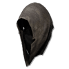 pilgrim hood head lords of the fallen wiki guide 100px