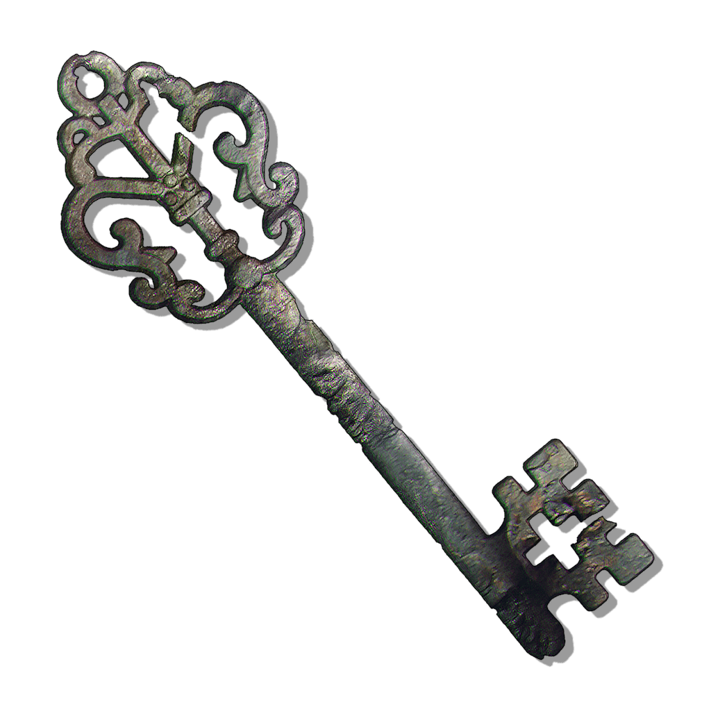 pilgrims perch elevator key key item lords of the fallen wiki guide