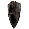 plain shield melee weapon lords of the fallen wiki guide 100px
