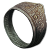 poachers ring accessories lords of the fallen wiki wide 100px