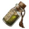 poison cure consumables lords of the fallen wiki wide 100px
