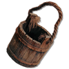 pride of the bucketlords quest items lords of the fallen wiki guide 100pxx