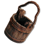 pride of the bucketlords quest items lords of the fallen wiki guide 150pxx
