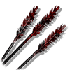 pulsing arrows ammunition the lords of the fallen wiki guide 100px