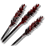 pulsing arrows ammunition the lords of the fallen wiki guide 150px