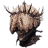 pumpskin mask lords of the fallen wiki guide