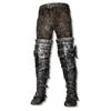 purger leggings legs lords of the fallen wiki guide 100px