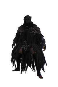 putrid child set lords of the fallen wiki wide 200px