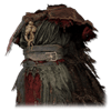 pyric cultist garb chest lords of fallen wiki guide 100px