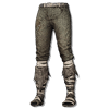 pyric cultist leggings legs lords of the fallen wiki guide 100px