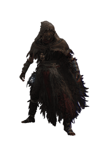 pyric cultist set lords of the fallen wiki wide 200px
