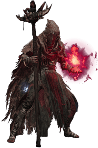 pyrics cultist class lords of the fallen wiki guide 200px