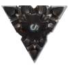 qalus rune lords of the fallen wiki guide 100px