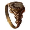 queen sophesias ring accessories lords of the fallen wiki wide 100px