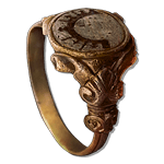 queen sophesias ring accessories lords of the fallen wiki wide 150px