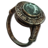 queen verena iis ring accessories lords of the fallen wiki wide 100px